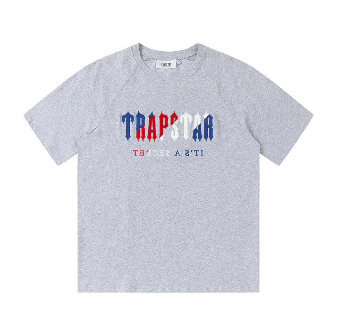 Trapstar T-shirt