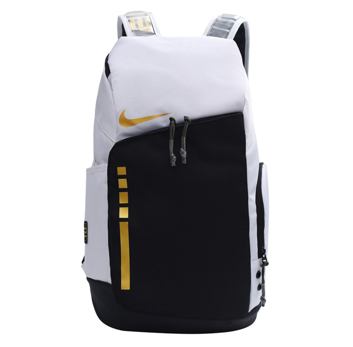 Nike Elite Hoops
