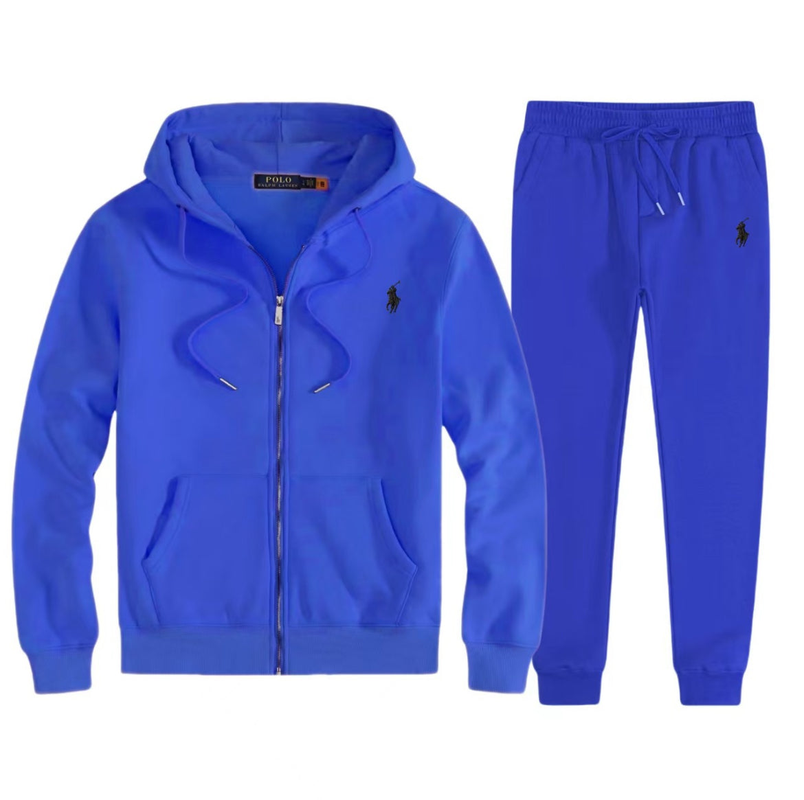 Ralph Lauren Tracksuit