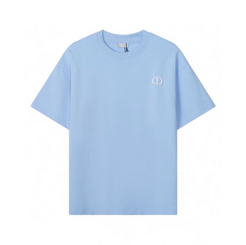 CD T-shirt