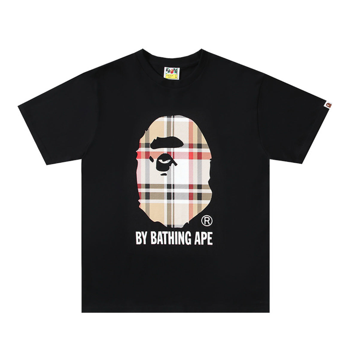 Bape T-shirt