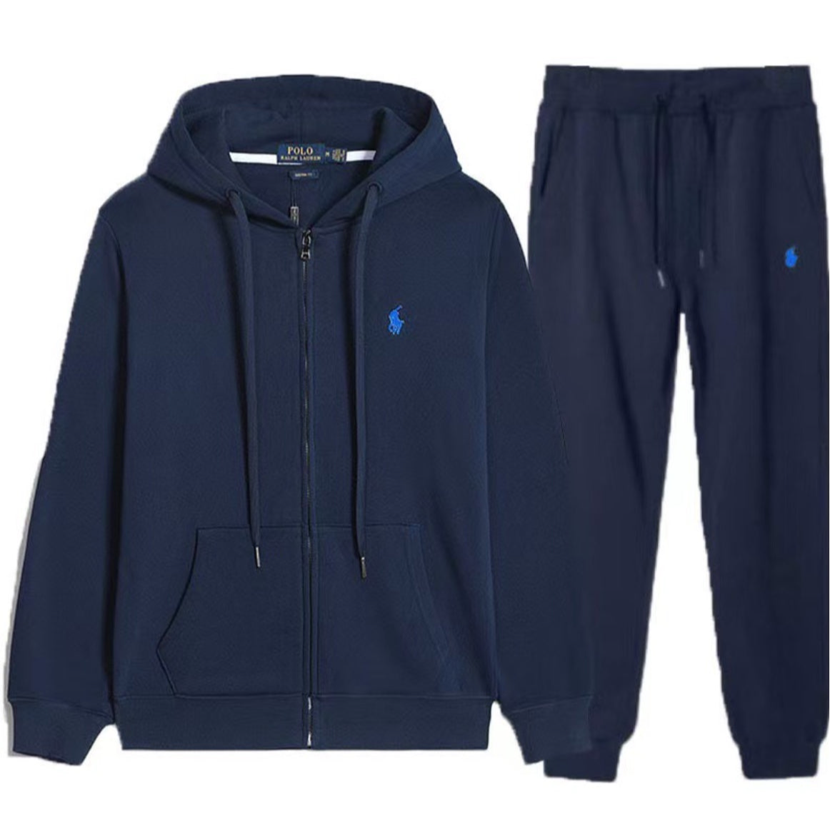 Ralph Lauren Tracksuit