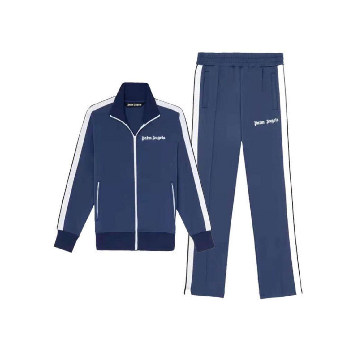 Palm Angels Tracksuit