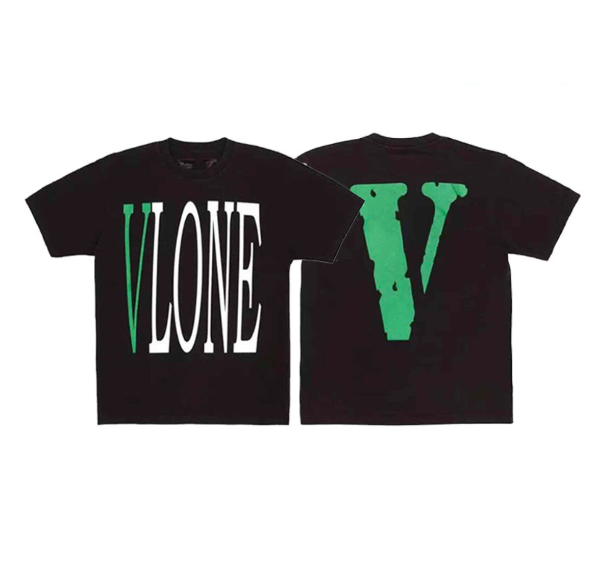 Vlone T-shirt