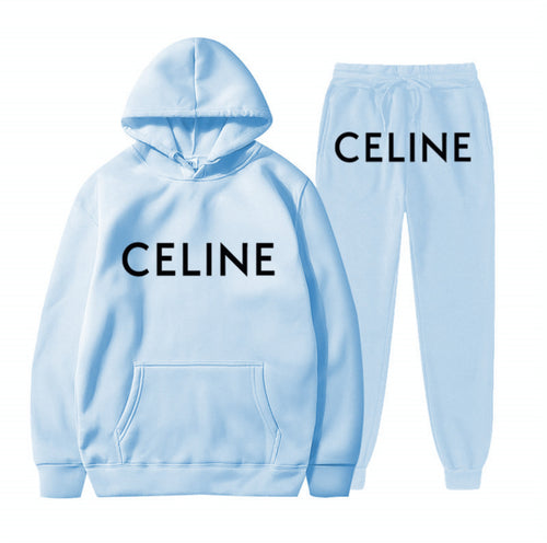 Celine Tracksuit