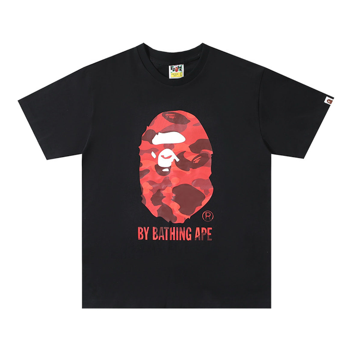 Bape T-shirt
