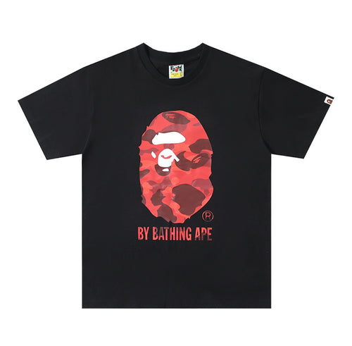 Bape T-shirt