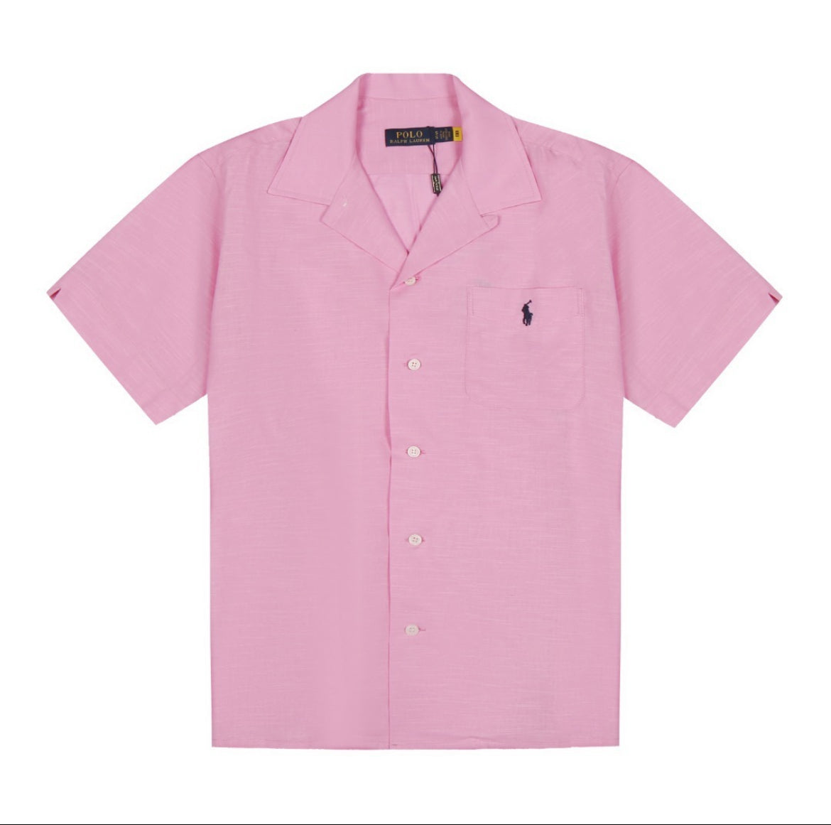 Ralph Lauren Blouse