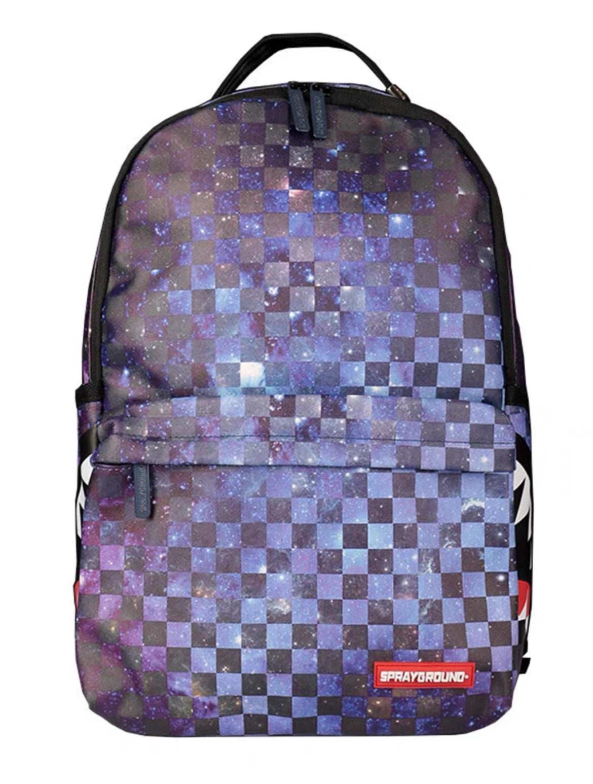 Sprayground Backpacks