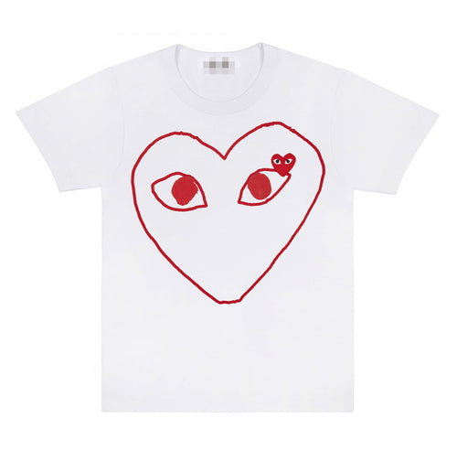 CDG T-shirt