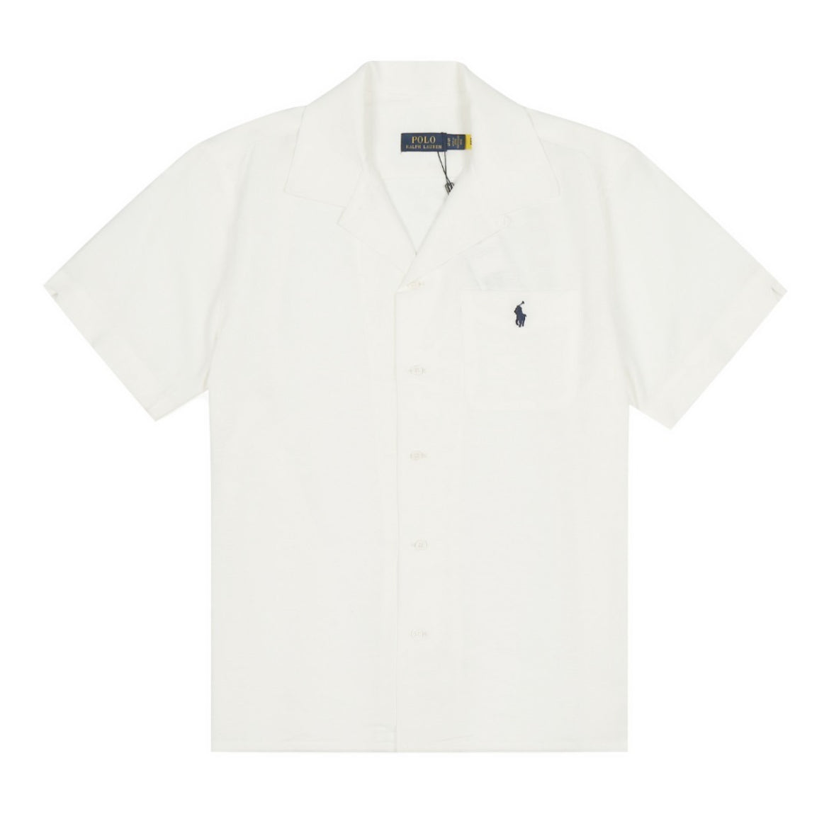 Ralph Lauren Blouse