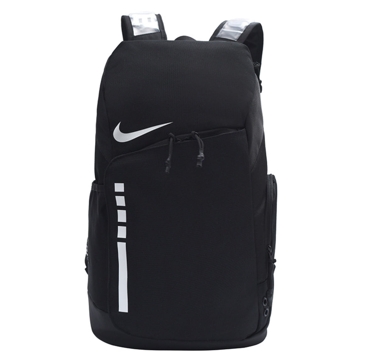 Nike Elite Hoops
