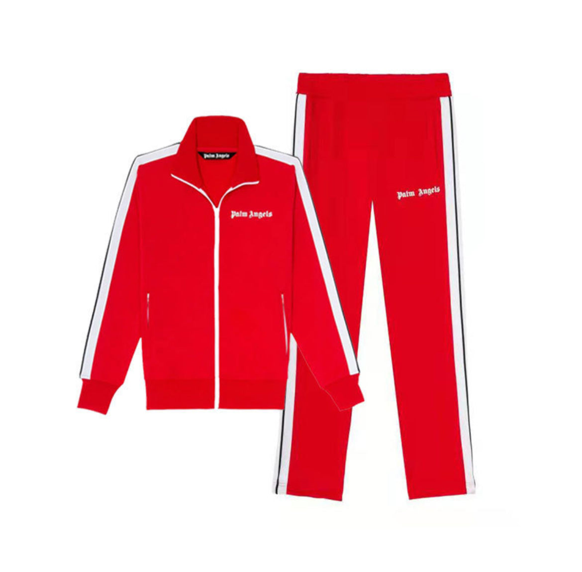 Palm Angels Tracksuit