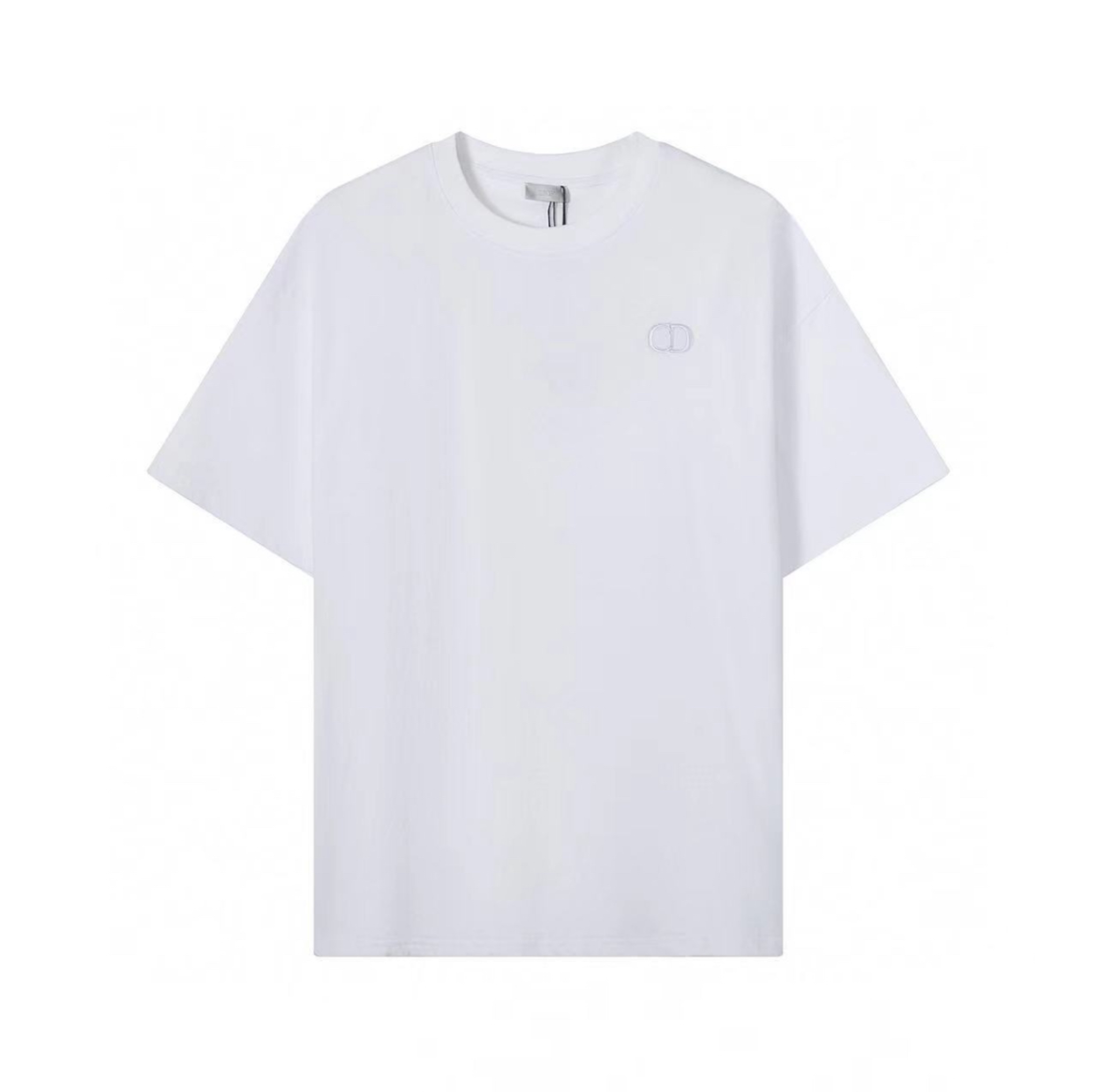 CD T-shirt