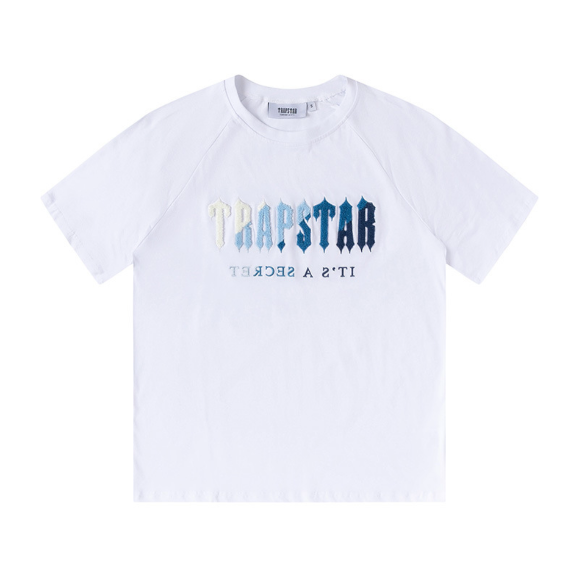 Trapstar T-shirt