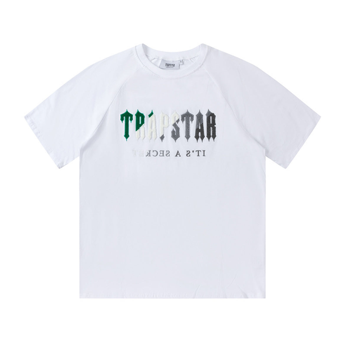 Trapstar T-shirt