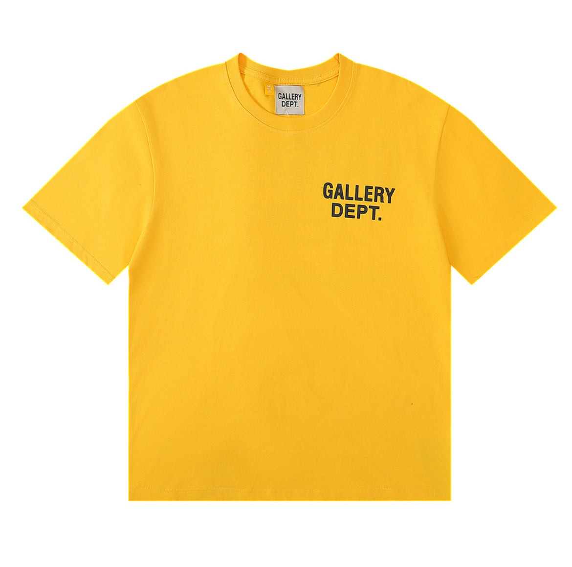 Gallery dept T-shirt