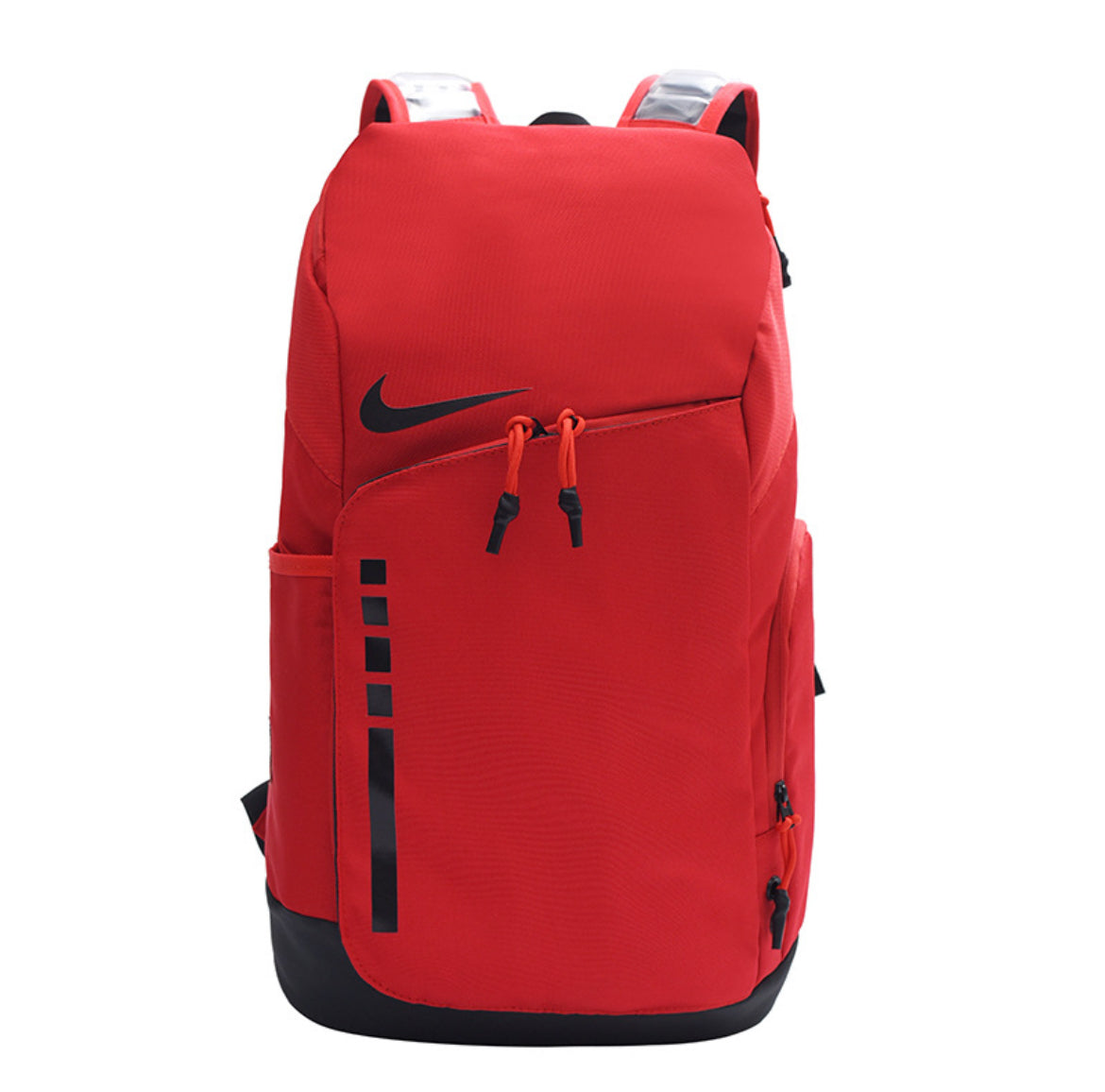 Nike Elite Hoops