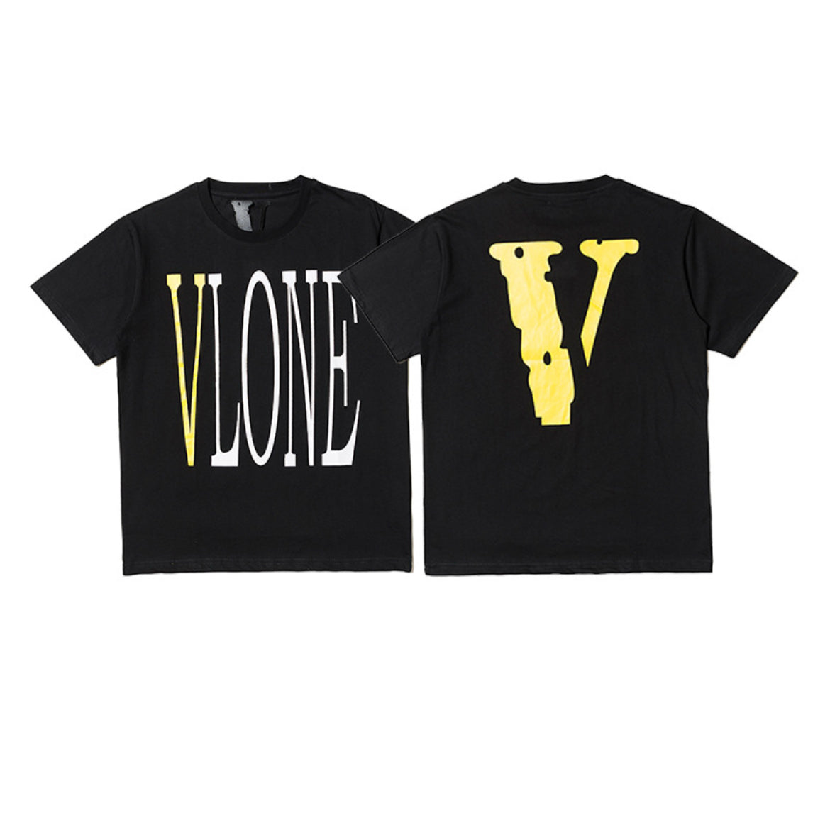 Vlone T-shirt