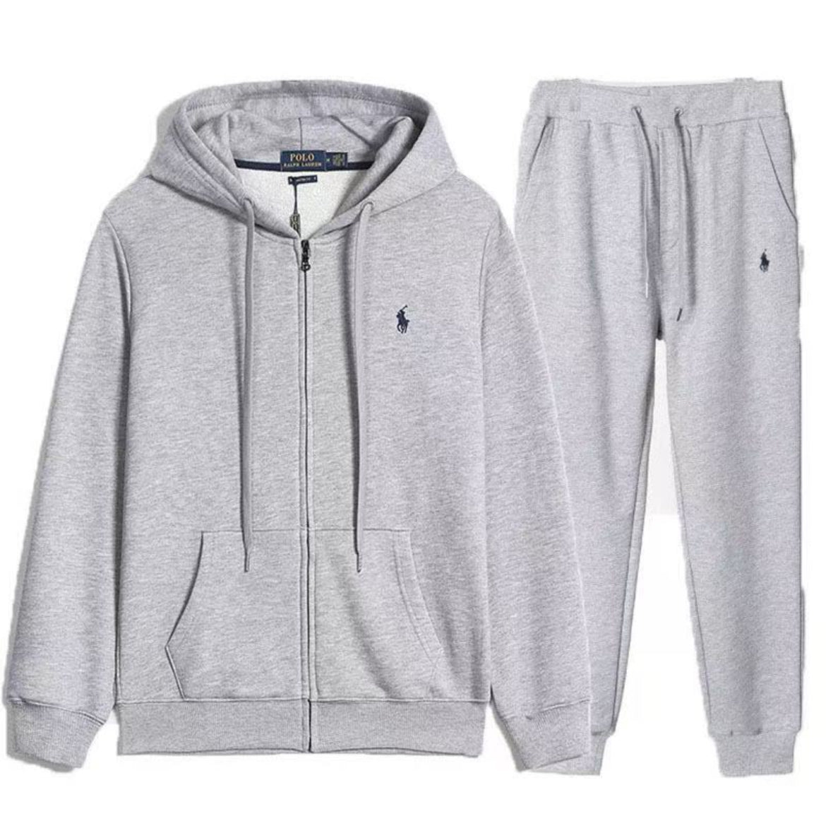 Ralph Lauren Tracksuit