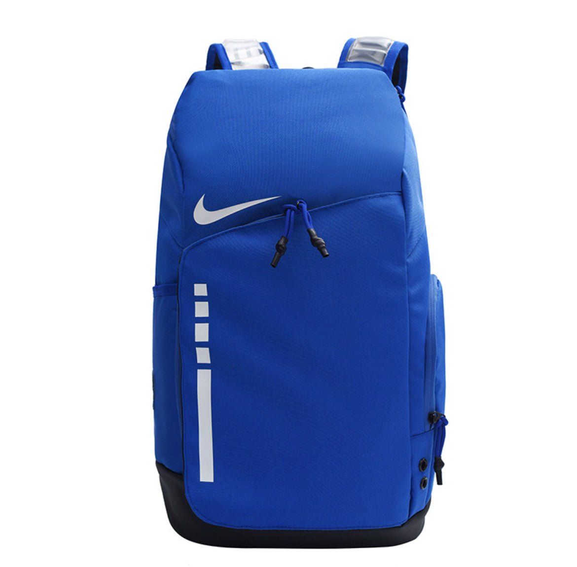 Nike Elite Hoops