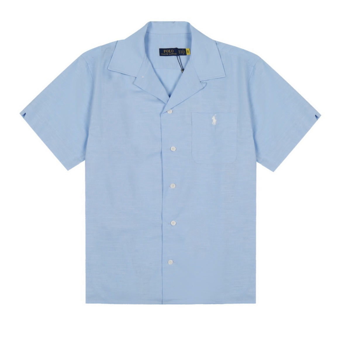 Ralph Lauren Blouse