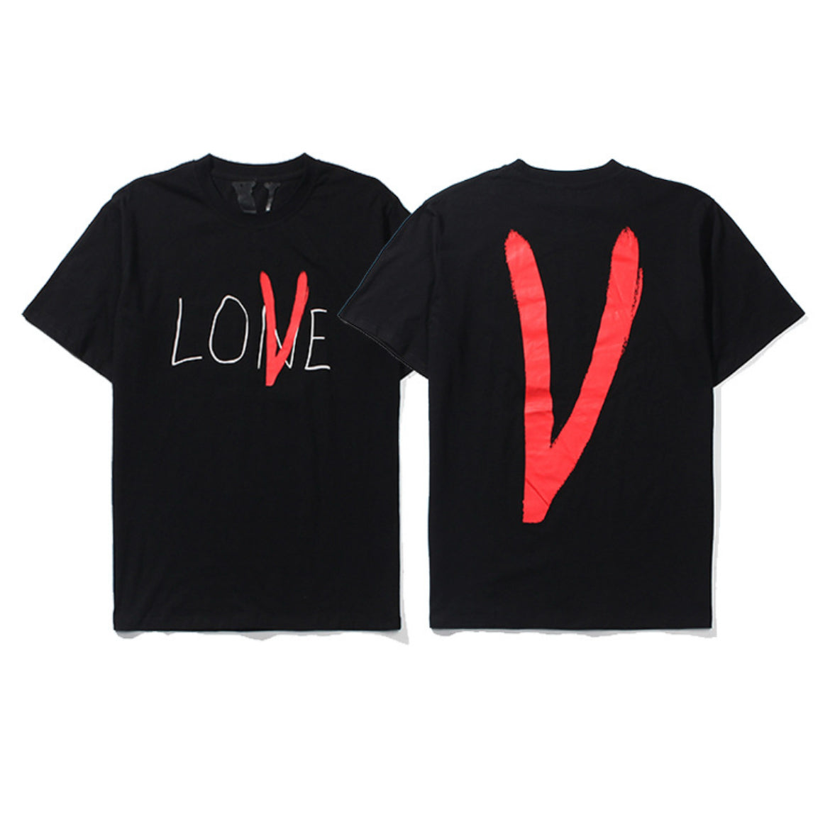 Vlone T-shirt