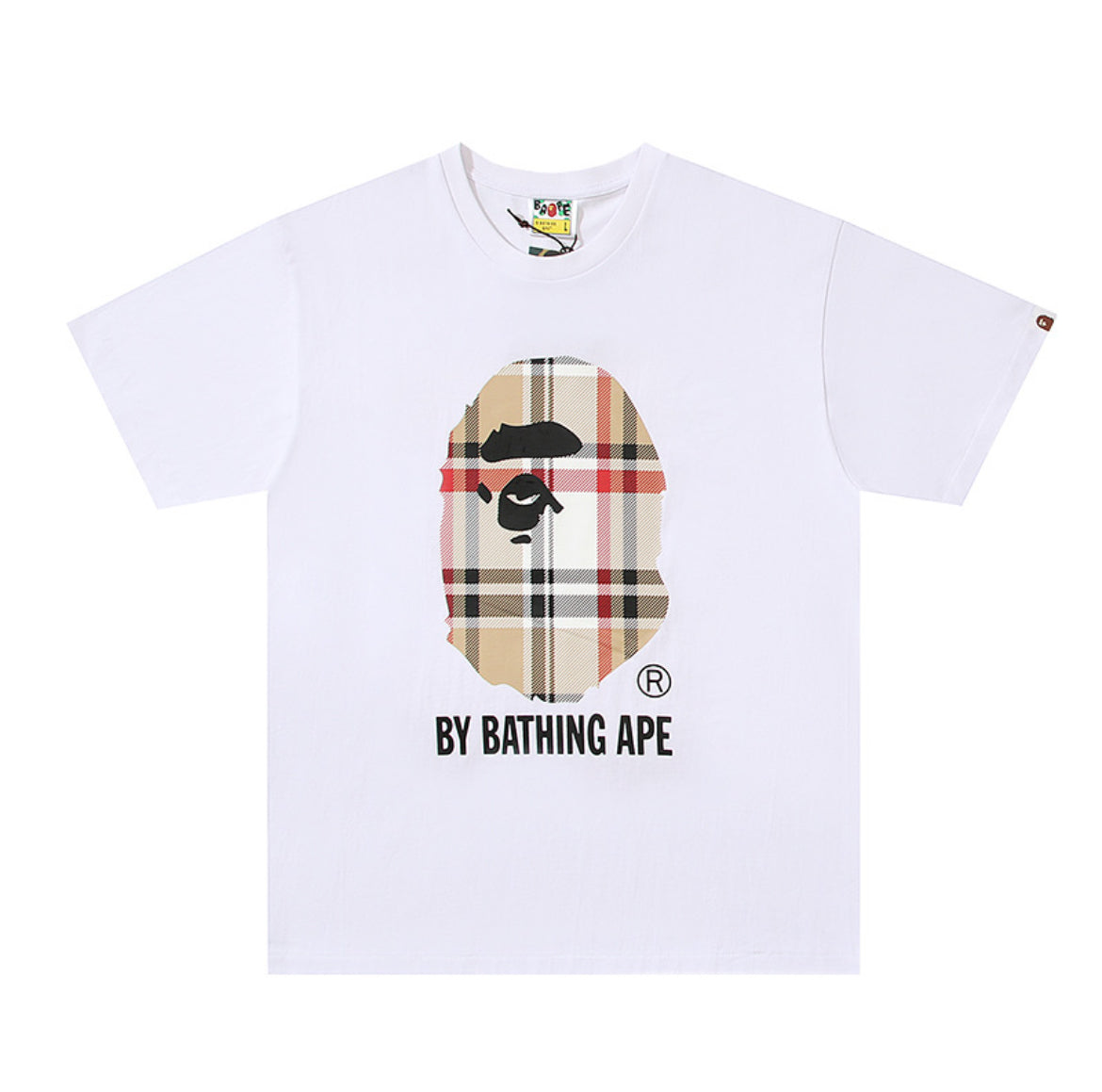 Bape T-shirt