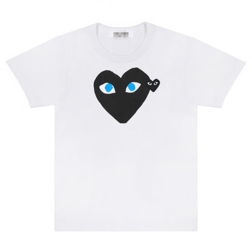 CDG T-shirt
