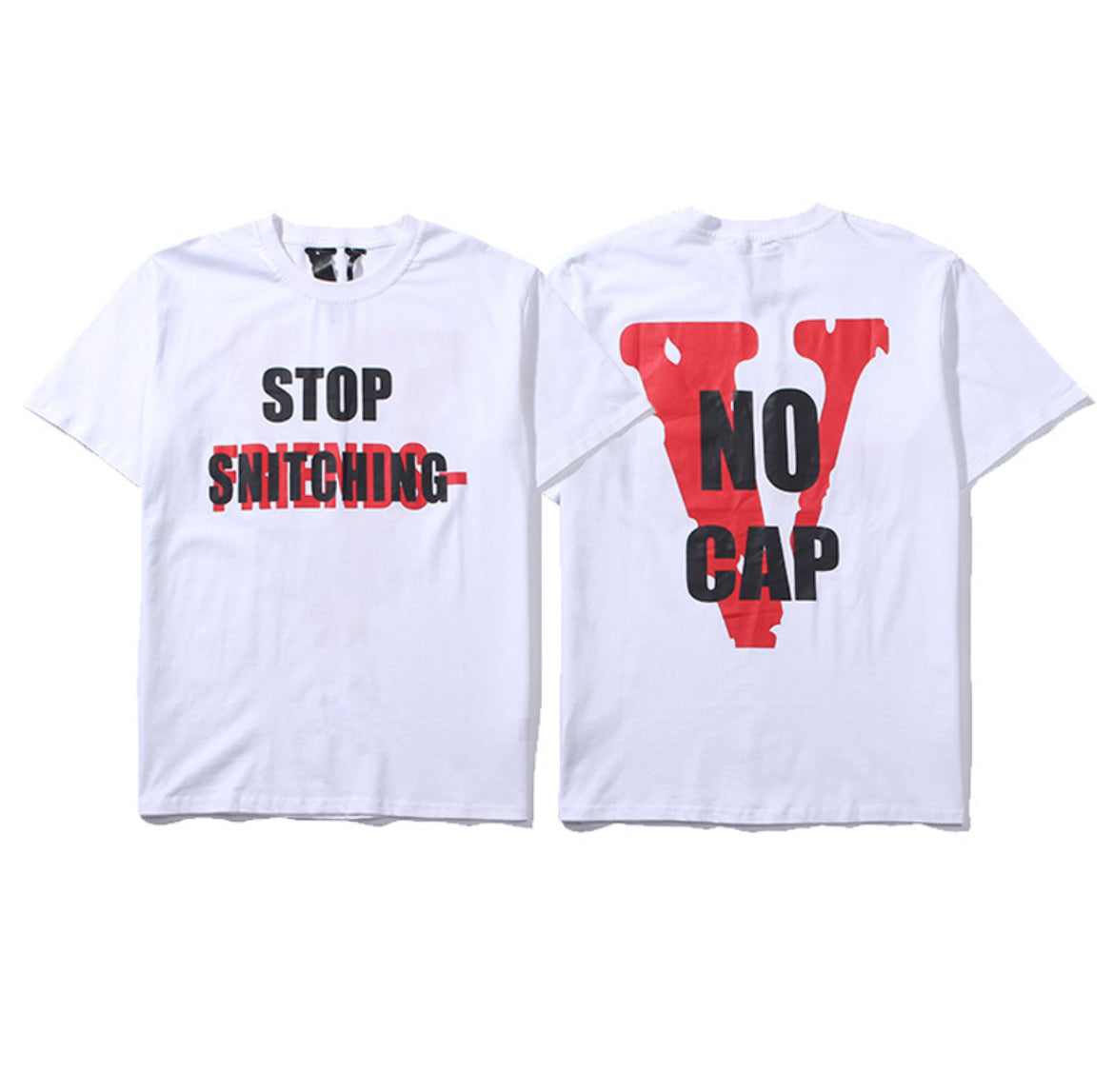 Vlone T-shirt