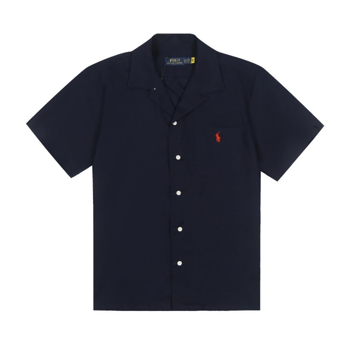 Ralph Lauren Blouse