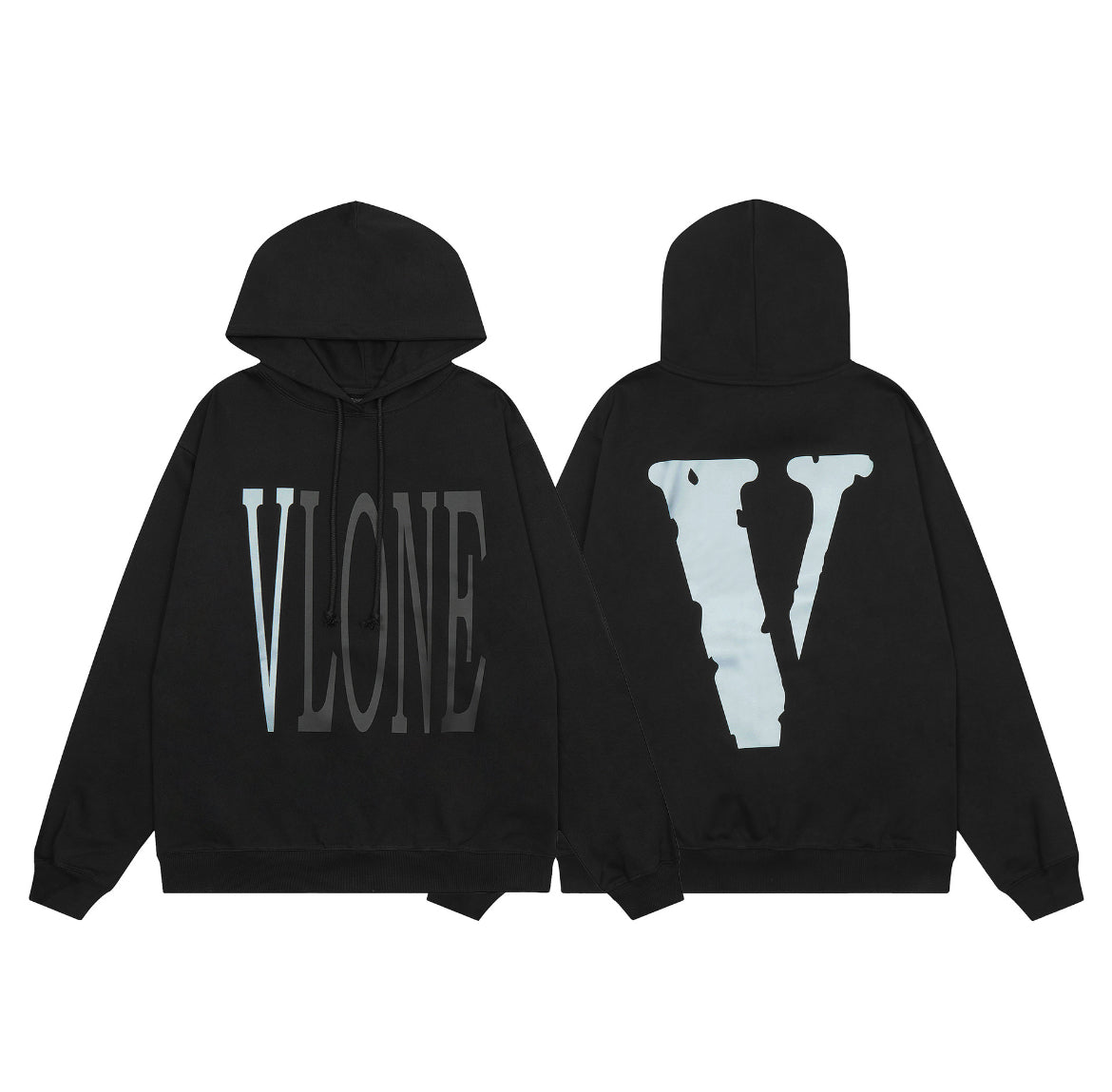 Vlone Hoodie