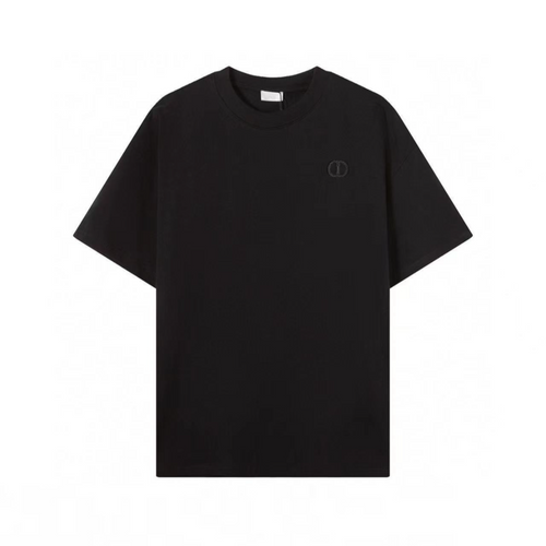 CD T-shirt